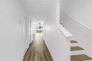 8517 Edgewater Pl Blvd, Tampa, FL 33615 - Photo 3