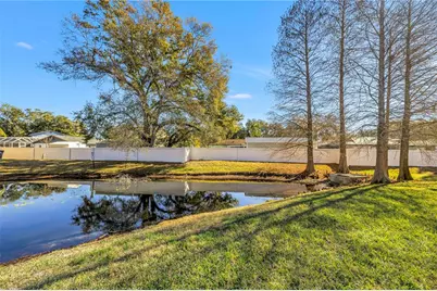 8517 Edgewater Place Boulevard, Tampa, FL 33615 - Photo 55