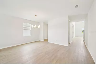 10030 Hidden Hammock Loop, Parrish, FL 34219 - Photo 11