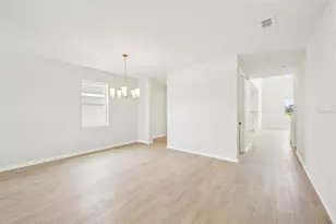 10030 Hidden Hammock Loop, Parrish, FL 34219 - Photo 11