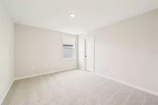 10030 Hidden Hammock Loop, Parrish, FL 34219 - Photo 21