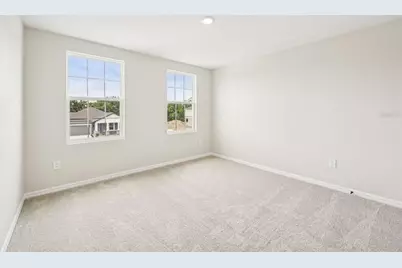 10030 Hidden Hammock Loop, Parrish, FL 34219 - Photo 25