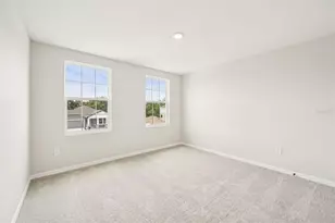 10030 Hidden Hammock Loop, Parrish, FL 34219 - Photo 25