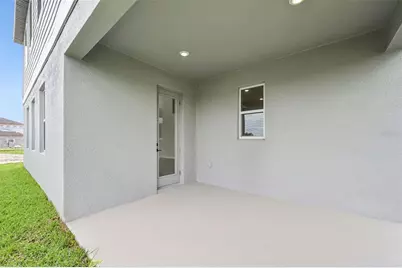 10030 Hidden Hammock Loop, Parrish, FL 34219 - Photo 35