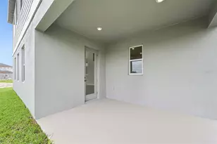 10030 Hidden Hammock Loop, Parrish, FL 34219 - Photo 35