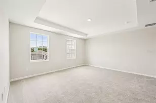 10030 Hidden Hammock Loop, Parrish, FL 34219 - Photo 29