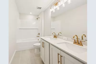 10030 Hidden Hammock Loop, Parrish, FL 34219 - Photo 23
