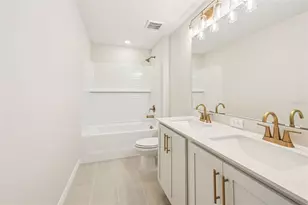 10030 Hidden Hammock Loop, Parrish, FL 34219 - Photo 23