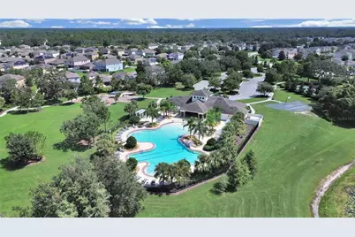 13371 Crest Lake Drive, Hudson, FL 34669 - Photo 51