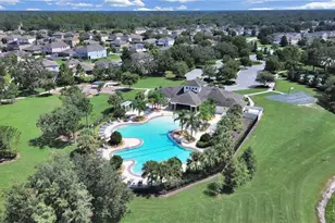 13371 Crest Lake Dr, Hudson, FL 34669 - Photo 51