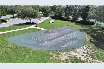 13371 Crest Lake Drive, Hudson, FL 34669 - Photo 59