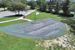 13371 Crest Lake Dr, Hudson, FL 34669 - Photo 59