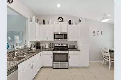 13371 Crest Lake Drive, Hudson, FL 34669 - Photo 13