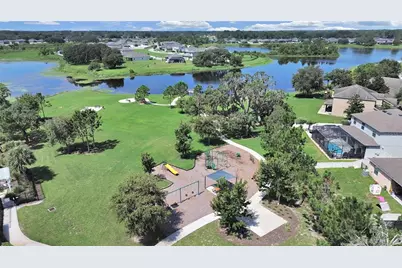 13371 Crest Lake Drive, Hudson, FL 34669 - Photo 55