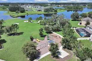 13371 Crest Lake Dr, Hudson, FL 34669 - Photo 55