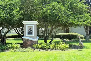13371 Crest Lake Dr, Hudson, FL 34669 - Photo 47