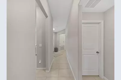13371 Crest Lake Drive, Hudson, FL 34669 - Photo 29