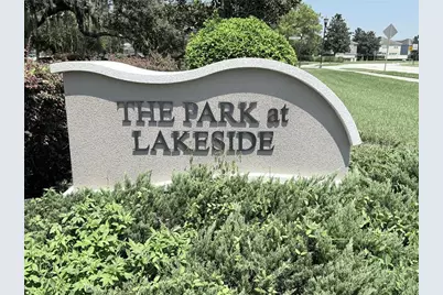 13371 Crest Lake Drive, Hudson, FL 34669 - Photo 49