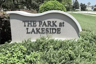 13371 Crest Lake Dr, Hudson, FL 34669 - Photo 49