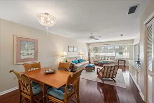 100 Bluff View Dr, Belleair Bluffs, FL 33770 - Photo 13