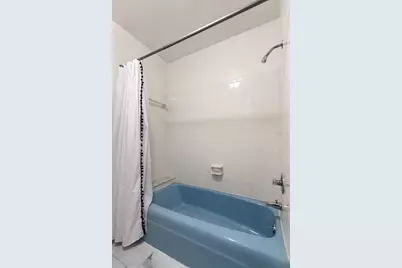 100 Bluff View Drive #209B, Belleair Bluffs, FL 33770 - Photo 27