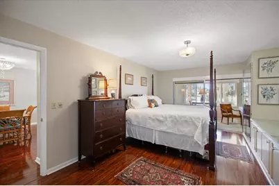 100 Bluff View Drive #209B, Belleair Bluffs, FL 33770 - Photo 23