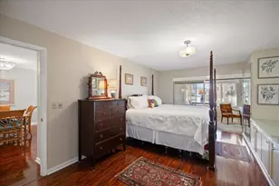 100 Bluff View Dr, Belleair Bluffs, FL 33770 - Photo 23