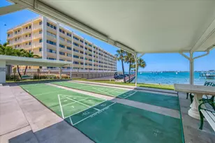 100 Bluff View Dr, Belleair Bluffs, FL 33770 - Photo 29