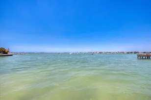 100 Bluff View Dr, Belleair Bluffs, FL 33770 - Photo 31