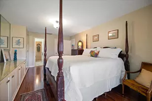 100 Bluff View Dr, Belleair Bluffs, FL 33770 - Photo 21