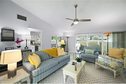 1554 Glen Court #A, Dunedin, FL 34698 - Photo 5