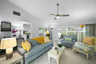 1554 Glen Ct, Dunedin, FL 34698 - Photo 5