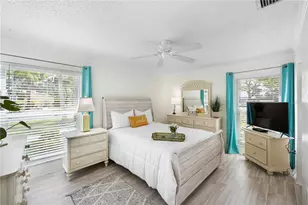 1554 Glen Ct, Dunedin, FL 34698 - Photo 13