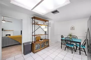 1554 Glen Ct, Dunedin, FL 34698 - Photo 9
