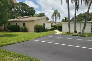 1554 Glen Ct, Dunedin, FL 34698 - Photo 1