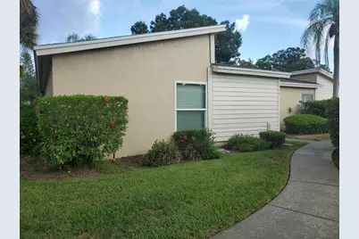 1554 Glen Court #A, Dunedin, FL 34698 - Photo 3