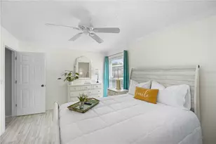 1554 Glen Ct, Dunedin, FL 34698 - Photo 15