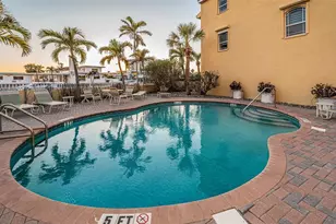 11595 Gulf Blvd, Saint Petersburg, FL 33706 - Photo 45