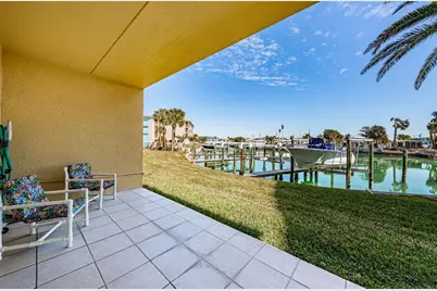 11595 Gulf Boulevard #108, Saint Petersburg, FL 33706 - Photo 39