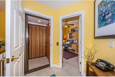 11595 Gulf Boulevard #108, Saint Petersburg, FL 33706 - Photo 29