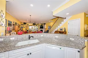11595 Gulf Blvd, Saint Petersburg, FL 33706 - Photo 13