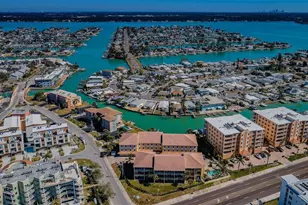 11595 Gulf Blvd, Saint Petersburg, FL 33706 - Photo 71