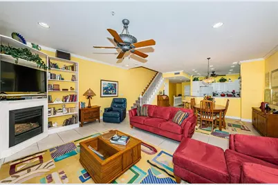 11595 Gulf Boulevard #108, Saint Petersburg, FL 33706 - Photo 7