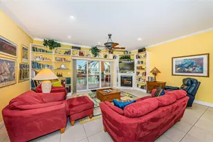 11595 Gulf Blvd, Saint Petersburg, FL 33706 - Photo 5