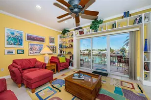 11595 Gulf Blvd, Saint Petersburg, FL 33706 - Photo 3