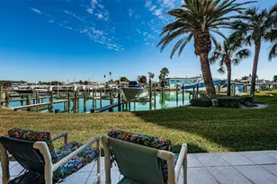 11595 Gulf Blvd, Saint Petersburg, FL 33706 - Photo 41