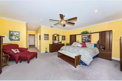 11595 Gulf Boulevard #108, Saint Petersburg, FL 33706 - Photo 19