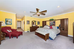 11595 Gulf Blvd, Saint Petersburg, FL 33706 - Photo 19