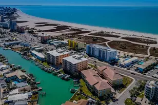 11595 Gulf Blvd, Saint Petersburg, FL 33706 - Photo 67