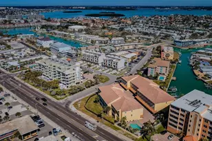 11595 Gulf Blvd, Saint Petersburg, FL 33706 - Photo 69